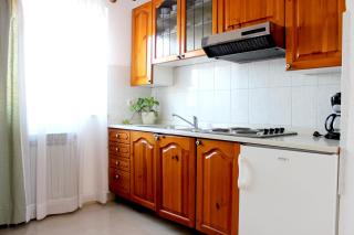Apartments Cavae Romanae - Medulin - 1
