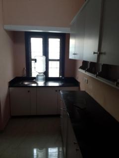 Holiday home cochin - 8