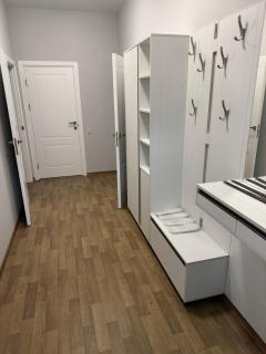 Гостиный Двор Надежда - 7