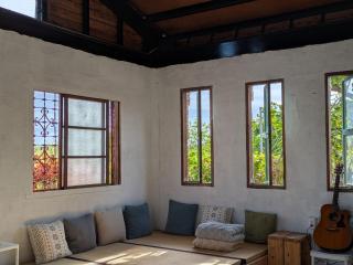 都蘭小星民宿 Dulan Star Guest House - 7