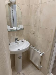 Гостиный Двор Надежда - 9