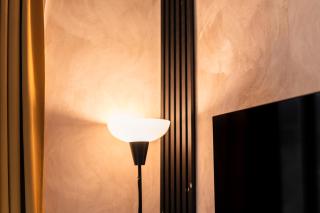 3 Stylish Studios at a Great Location in Gent - Ghent - 4