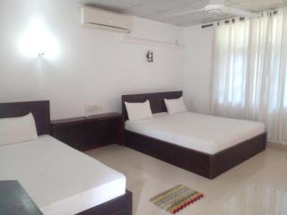 Minidiya Tourist Guest House - 0