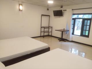 Minidiya Tourist Guest House - 5