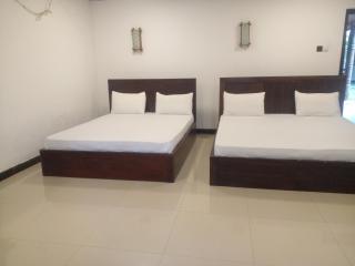 Minidiya Tourist Guest House - 4