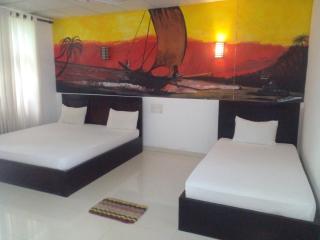 Minidiya Tourist Guest House - 3