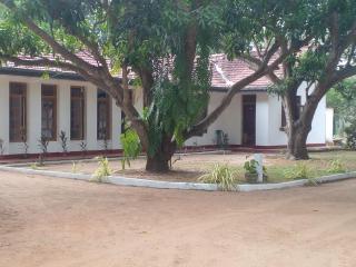 Minidiya Tourist Guest House - 2