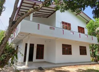 Casa Serene Weligama - 0