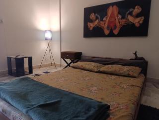 Zen and Arty home stay in DHA - Karachi - 7