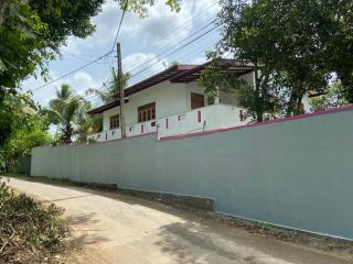 Casa Serene Weligama - 2