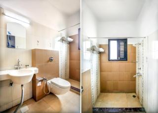 Hotel O by OYO MM Yellowuds - 4