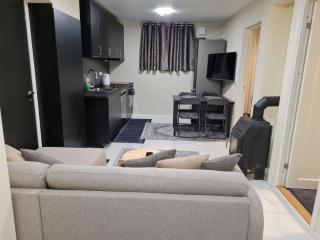 Your arctic house - 0