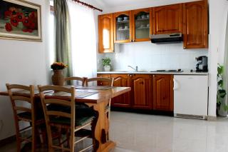 Apartments Cavae Romanae - Medulin - 6