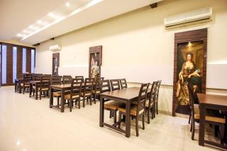 Hotel O by OYO MM Yellowuds - 5