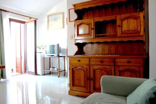 Apartments Cavae Romanae - 7