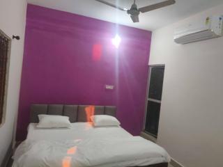 Hotel O Green Villa - 5