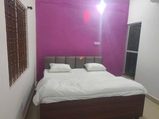 Hotel O Green Villa - 6