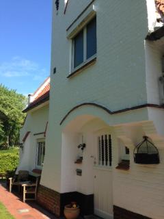 Villa DM - De Haan - 3