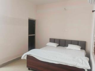 Hotel O Green Villa - 0