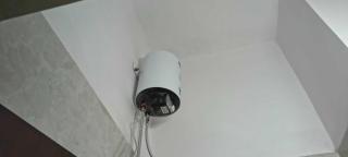 Hotel O by OYO Royal Palace - 3