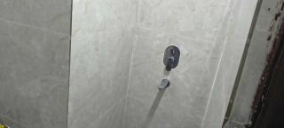 Hotel O by OYO Royal Palace - 1