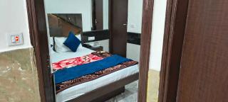 Hotel O by OYO Royal Palace - 6