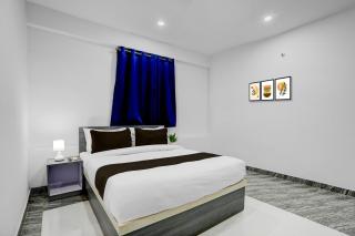 Hotel O AS Paradise - 3