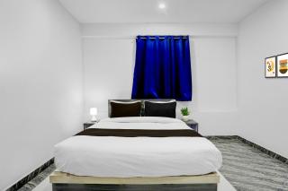 Hotel O by OYO AS Paradise - 8