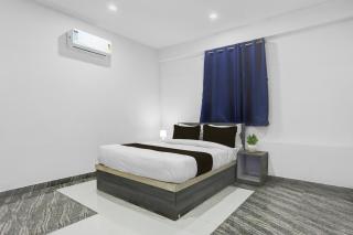 Hotel O AS Paradise - 7