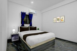 Hotel O AS Paradise - 5