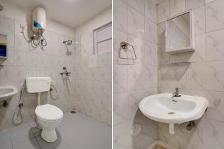 FabHotel Tap Inn - Bangalore - 5