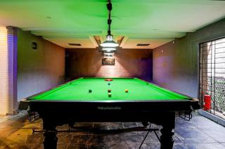 FabHotel Tap Inn - Bangalore - 2