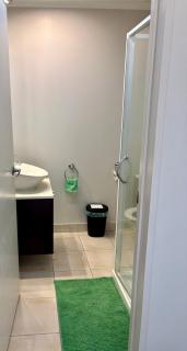 Onehunga Apartment 2BR, Self Check-In - 6