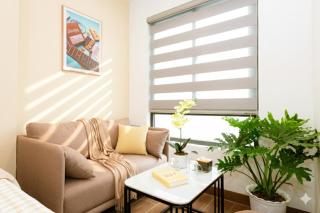 Nomad Stay Conner Hanoi - 8