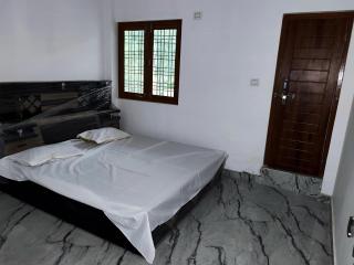 Hotel O by OYO Capital Inn - 7