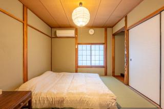 Nagomi - 6