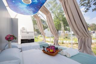 BIDONG VIEW RESORT - 5