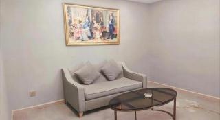 Vienna Hotel Guangxi Hechi Jinchengjiang Baima Street - Hechi - 2