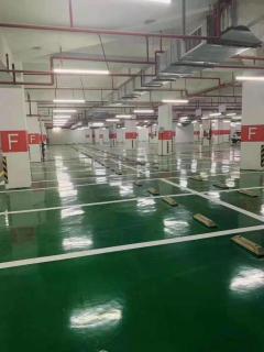 Vienna Hotel Wuhan Hankou North Avenue Sijimei Farmers Market - 8