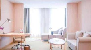 Vienna Hotel Shandong Shouguang International Exhibition Center - 6