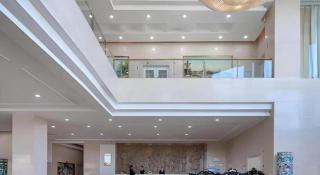 Vienna Hotel Shandong Zaozhuang Qingtan Road - 6