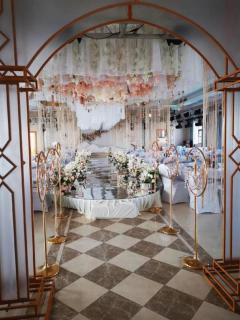 Vienna Hotel Guangxi Beiliu Passenger Station - 8