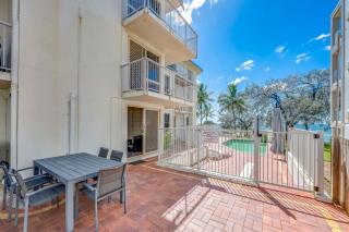 Shoreline Apartments - Unit 9a - 3