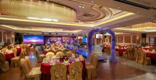 Vienna Hotel Guangxi Beiliu Passenger Station - 5