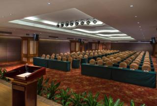 Vienna Hotel Guangxi Beiliu Passenger Station - 1