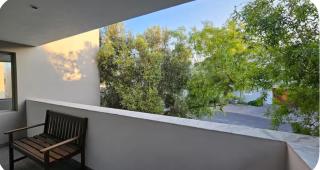 Waterfront Villa Retreat, Langebaan - Langebaan - 6