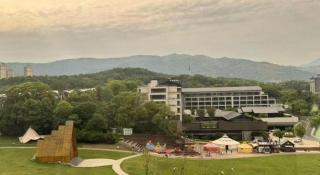 Vienna Hotel Nanchang Wanli - 3