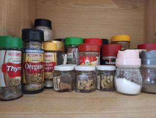 Zen and Arty home stay in DHA - Karachi - 1