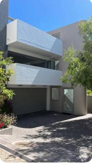 Waterfront Villa Retreat, Langebaan - Langebaan - 8