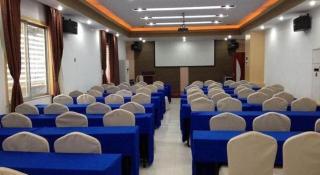 City Comfort Inn Nanning Kuaihuan Building Materials Market Yongwu Road Metro Station - 3